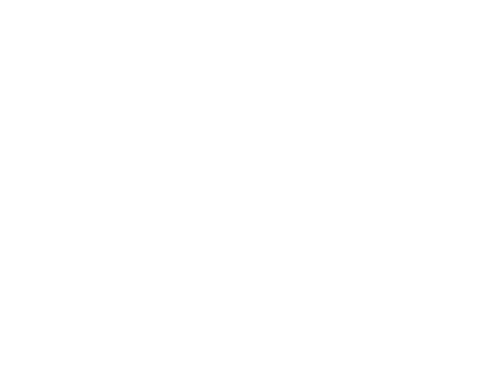 IPTV-LA